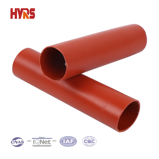 မှန်ကန်သောအသုံးပြုနည်းနှင့် Heat Shrinkable Tube ၏ အဖြစ်များသော ပြဿနာများ