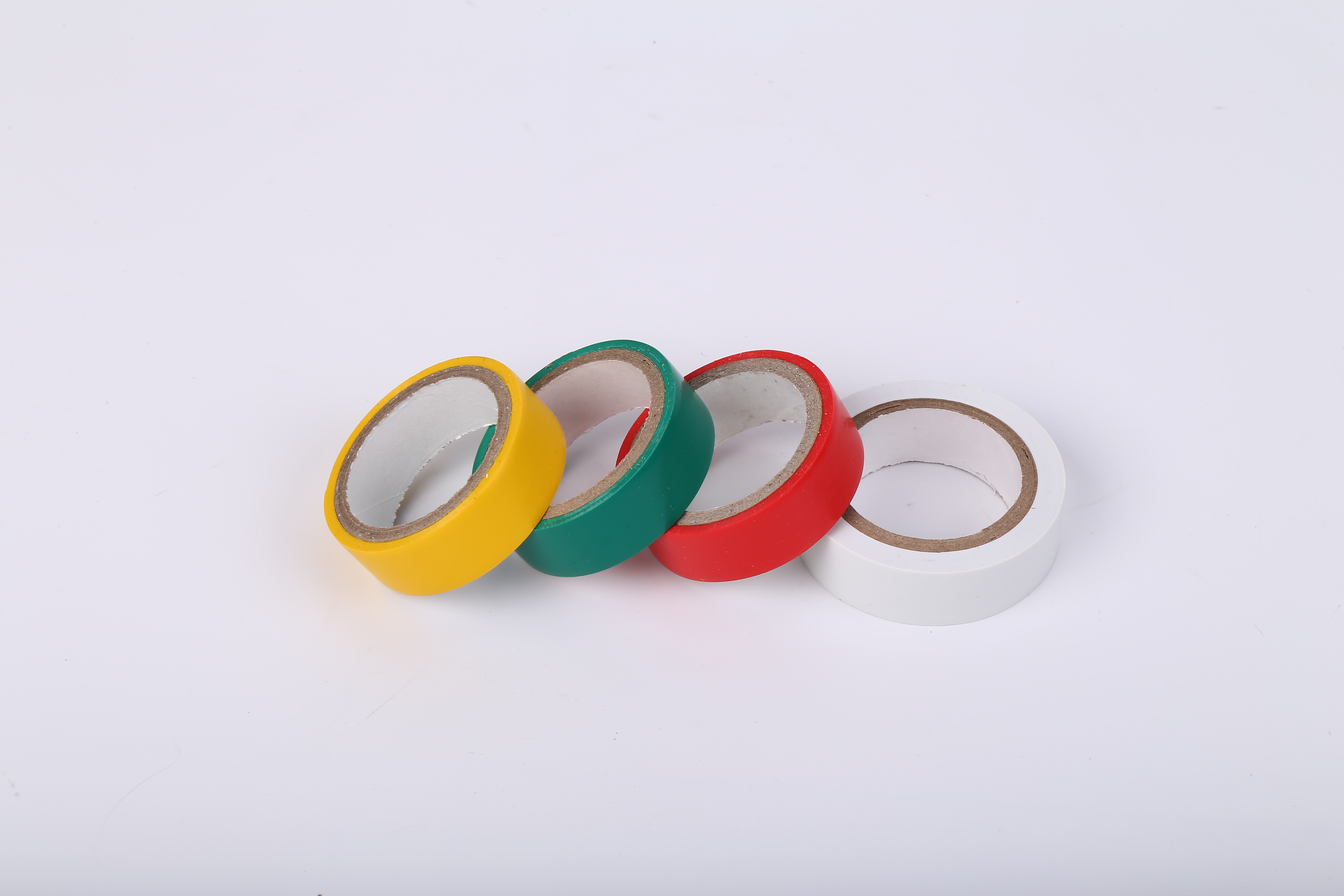 PVC Tape အကြောင်းအသေးစိတ်