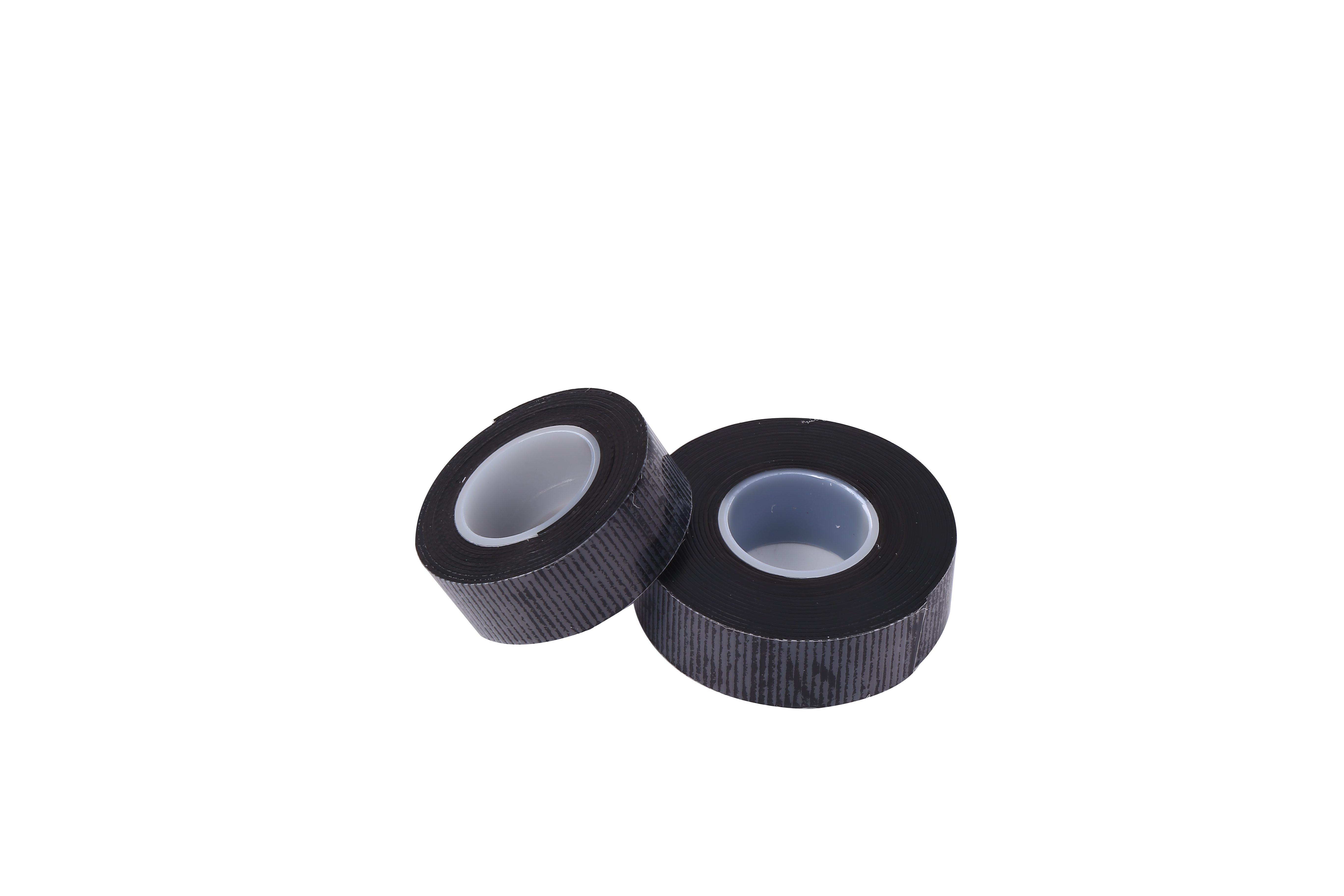 Cable ဆက်စပ်ပစ္စည်းများတွင် Semi-conductive Tape ကိုအသုံးပြုခြင်း။