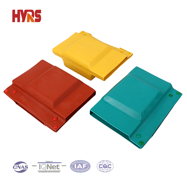 15kV busbar ကာဗာသည် အပူကျုံ့ခြင်းရှိမရှိ အကြောင်းရင်းများ