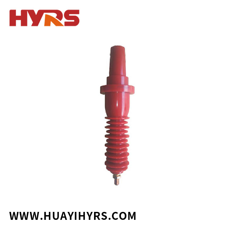 250a တံတောင်ဆစ် connector ၏ application ဇာတ်လမ်းတွဲ၏ခွဲခြမ်းစိတ်ဖြာခြင်း